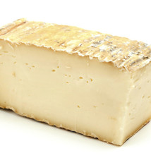 Taleggio