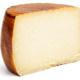 Pecorino semi stagionato