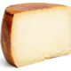 Pecorino semi stagionato