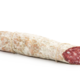Salame gentile