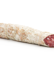 Salame gentile