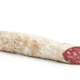 Salame gentile