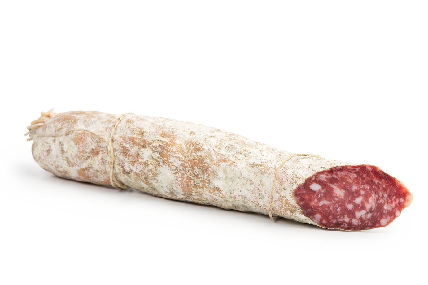 Salame gentile