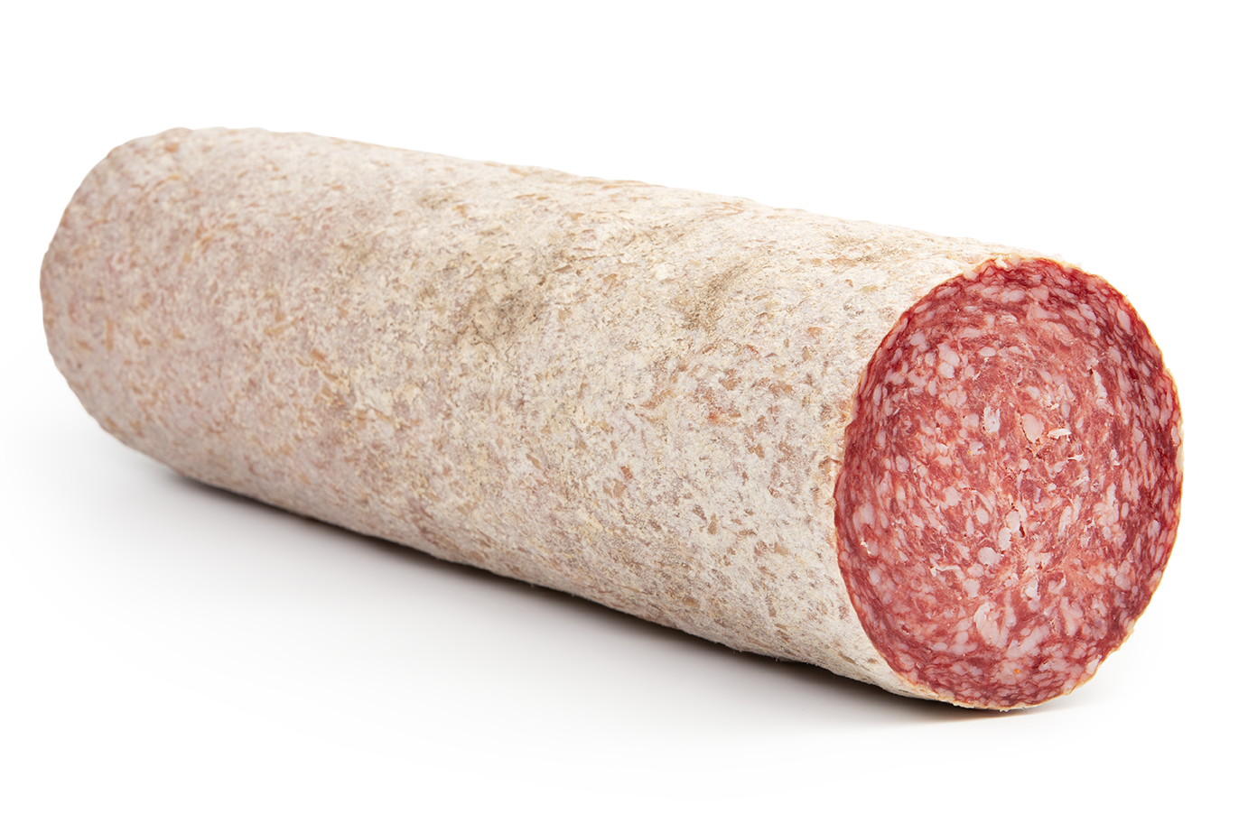 Salame Milano