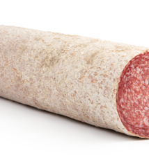 Salame Milano