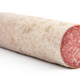 Salame Milano