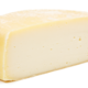 Misto del Fogliano