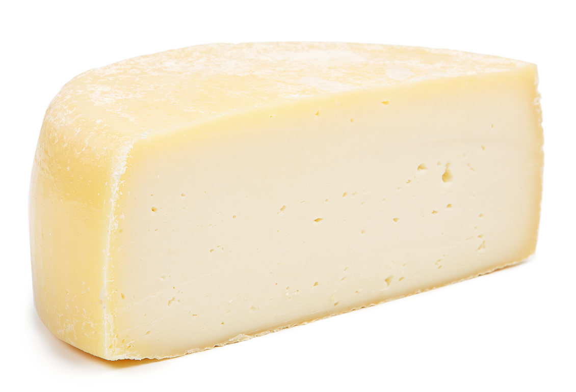 Misto del Fogliano