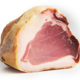 Fiochetto con cotenna