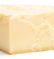 Formaggio stagionato Leonessa 1/8