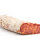 Spianata piccanta