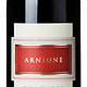 Campo alla Sughera - 2013 Arnione DOC