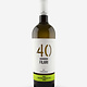 Cantina Ariano - 40 Filari bianco