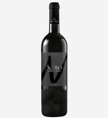 Cantina Ariano - Il Nèro