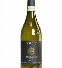 Careglio - 2018 Roero Arneis DOCG