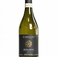 Careglio - 2018 Roero Arneis DOCG