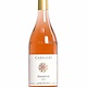 Careglio - 2018 Gramplin Rosé