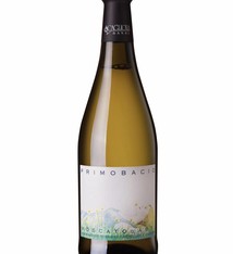 Scagliola - 2018 Moscato d'Asti 'Primo Bacio'