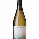Scagliola - 2018 Moscato d'Asti 'Primo Bacio'