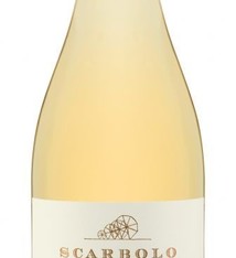 Scarbolo - 2018 Pinot Grigio magnum