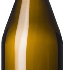 Kurtatsch - 2018 Pinot Grigio DOC