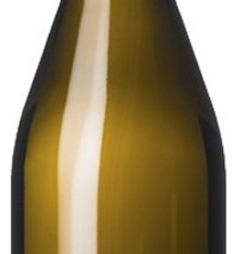 Kurtatsch - 2018 Pinot Bianco DOC