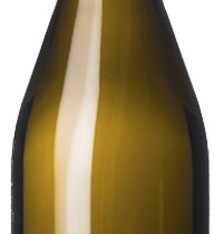 Kurtatsch - 2018 Sauvignon DOC