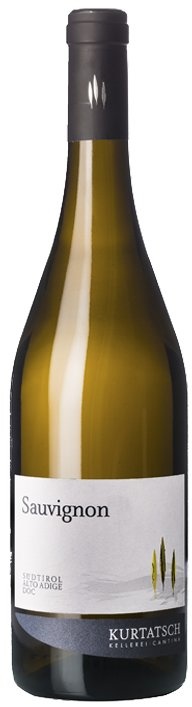 Kurtatsch - 2018 Sauvignon DOC