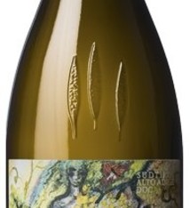 Kurtatsch - 2016 Bianco DOC Cuvée 'Amos'