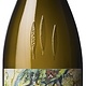 Kurtatsch - 2016 Bianco DOC Cuvée 'Amos'