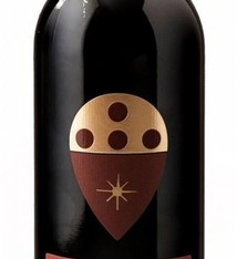 Paradiso - 2017 Chianti Colli Senesi DOCG magnum