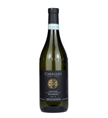 Careglio - 2018 Langhe Favorita DOC