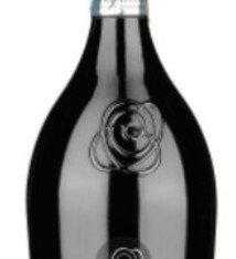 Andreola - 'Vigneto Dirupo' Valdobbiadene Prosecco Superiore DOCG Brut  magnum