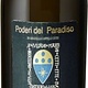 Paradiso - 2012 San Gimignano Vin Santo DOC