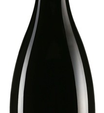 Selva Capuzza - 2013 Garda Classico Rosso Superiore 'Madér' DOP
