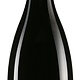 Selva Capuzza - 2013 Garda Classico Rosso Superiore 'Madér' DOP
