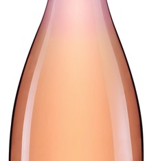 Selva Capuzza - 2018 Riviera del Garda Classico Chiaretto DOP