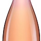 Selva Capuzza - 2018 Riviera del Garda Classico Chiaretto DOP