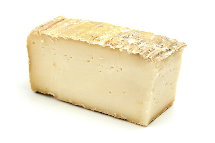 Taleggio