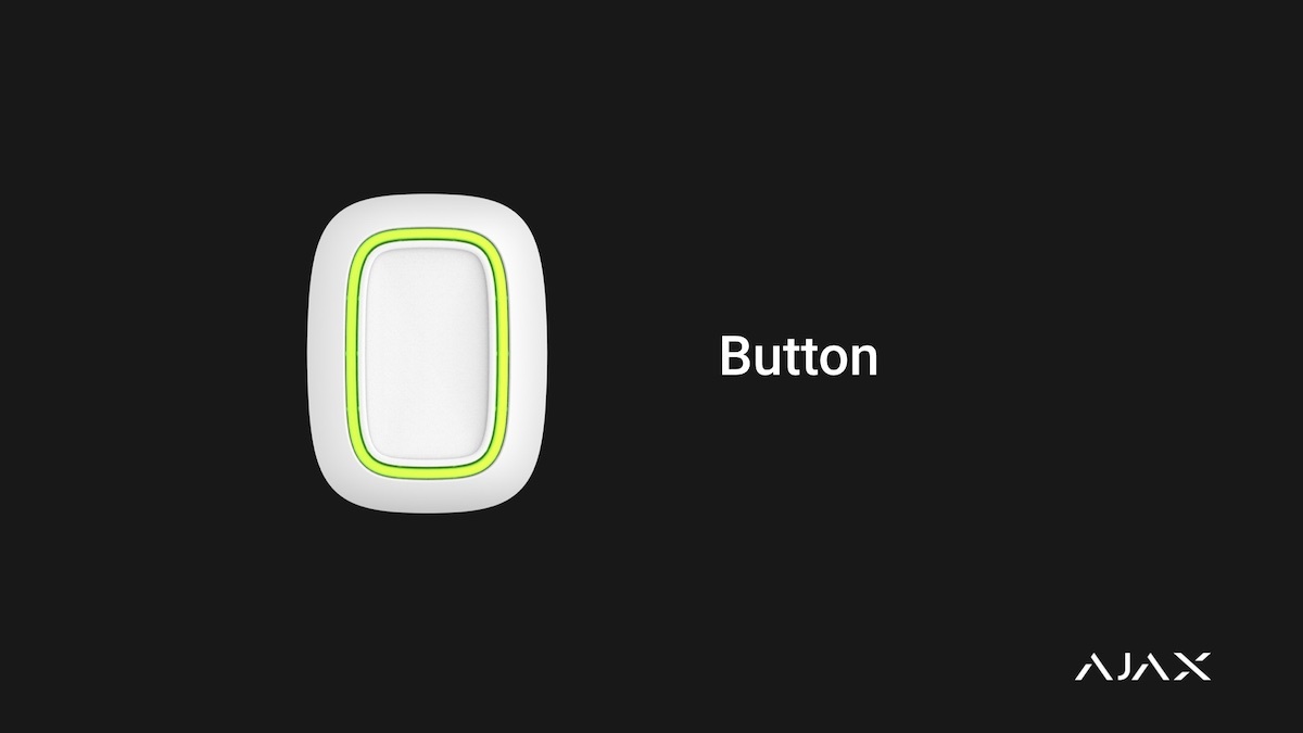 Ajax Button : Un bouton de panique ou d'aide
