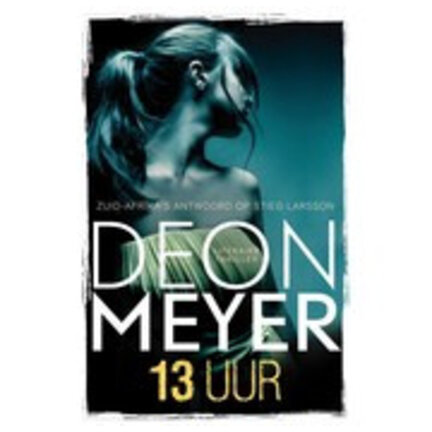 Literaire romans bij Boeklin – boeken met diepgang en karakter