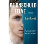 Spannende boeken