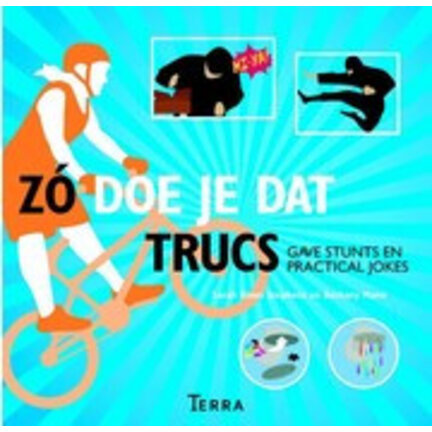 Non-fictie kinderboeken – ontdekken, leren en verwonderen