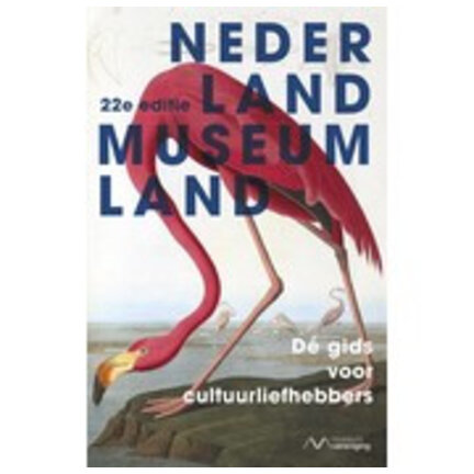 Kunst en media – boeken over beeldende kunst, muziek en film