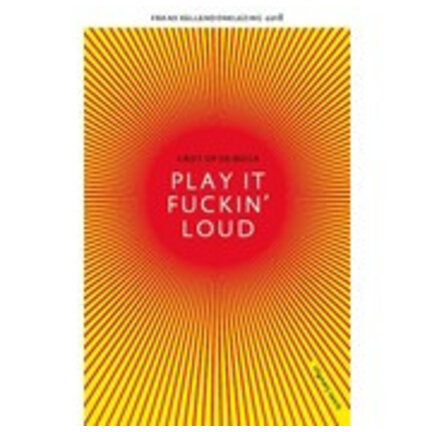 Non-fictie en informatieve boeken – kennis, inzicht en verdieping