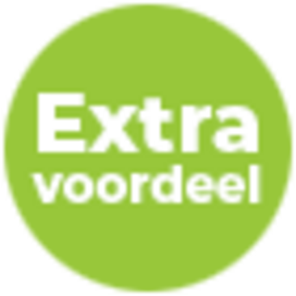 Boeken SALE – afgeprijsde boeken bij Boeklin