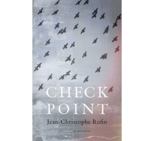 1+1 gratis Checkpoint