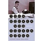 Toen boeken nog boeken waren