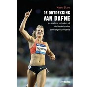 De ontdekking van Dafne