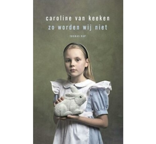 1+1 gratis Zo worden wij niet